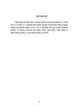 Referāts 'Dzīvokļa īpašnieku kooperatīvā sabiedrība', 10.