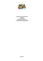 Paraugs 'Elektriskās sistēmas, otrais mājasdarbs', 1.