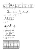 Paraugs 'Elektriskās sistēmas, otrais mājasdarbs', 2.