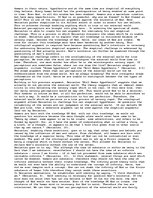 Eseja 'Descartes - Ontological Argument', 1.