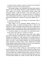 Prakses atskaite 'Administratīvi tiesiskā prakse', 5.