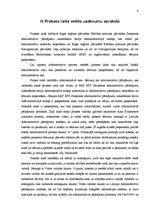 Prakses atskaite 'Administratīvi tiesiskā prakse', 8.