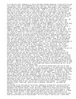 Eseja 'Why Dell Is Such a Well Managed Company', 1.