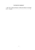 Referāts 'Uzņēmumu gada pārskatu sastādīšana un SIA "X" gada pārskatu rādītāju analīze', 5.