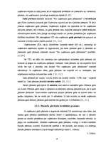 Referāts 'Uzņēmumu gada pārskatu sastādīšana un SIA "X" gada pārskatu rādītāju analīze', 18.