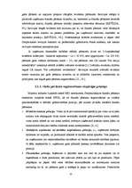 Referāts 'Uzņēmumu gada pārskatu sastādīšana un SIA "X" gada pārskatu rādītāju analīze', 20.