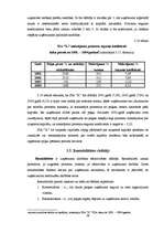 Referāts 'Uzņēmumu gada pārskatu sastādīšana un SIA "X" gada pārskatu rādītāju analīze', 38.