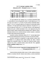 Referāts 'Uzņēmumu gada pārskatu sastādīšana un SIA "X" gada pārskatu rādītāju analīze', 40.