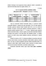 Referāts 'Uzņēmumu gada pārskatu sastādīšana un SIA "X" gada pārskatu rādītāju analīze', 41.