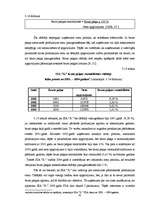 Referāts 'Uzņēmumu gada pārskatu sastādīšana un SIA "X" gada pārskatu rādītāju analīze', 42.
