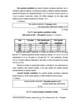 Referāts 'Uzņēmumu gada pārskatu sastādīšana un SIA "X" gada pārskatu rādītāju analīze', 44.