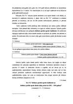 Referāts 'Uzņēmumu gada pārskatu sastādīšana un SIA "X" gada pārskatu rādītāju analīze', 48.