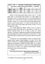 Referāts 'Uzņēmumu gada pārskatu sastādīšana un SIA "X" gada pārskatu rādītāju analīze', 49.