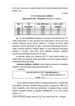 Referāts 'Uzņēmumu gada pārskatu sastādīšana un SIA "X" gada pārskatu rādītāju analīze', 51.