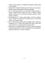 Referāts 'Uzņēmumu gada pārskatu sastādīšana un SIA "X" gada pārskatu rādītāju analīze', 54.