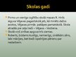 Prezentācija 'Roberts Hiršs un viņa ieguldījums vieglās rūpniecības attīstībā', 4.