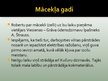 Prezentācija 'Roberts Hiršs un viņa ieguldījums vieglās rūpniecības attīstībā', 6.