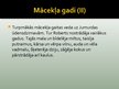 Prezentācija 'Roberts Hiršs un viņa ieguldījums vieglās rūpniecības attīstībā', 7.
