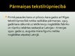 Prezentācija 'Roberts Hiršs un viņa ieguldījums vieglās rūpniecības attīstībā', 9.