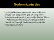 Prezentācija 'Roberts Hiršs un viņa ieguldījums vieglās rūpniecības attīstībā', 14.