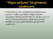 Prezentācija 'Roberts Hiršs un viņa ieguldījums vieglās rūpniecības attīstībā', 15.