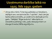 Prezentācija 'Roberts Hiršs un viņa ieguldījums vieglās rūpniecības attīstībā', 16.