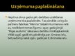 Prezentācija 'Roberts Hiršs un viņa ieguldījums vieglās rūpniecības attīstībā', 18.