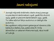 Prezentācija 'Roberts Hiršs un viņa ieguldījums vieglās rūpniecības attīstībā', 19.