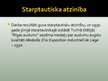 Prezentācija 'Roberts Hiršs un viņa ieguldījums vieglās rūpniecības attīstībā', 21.