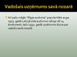 Prezentācija 'Roberts Hiršs un viņa ieguldījums vieglās rūpniecības attīstībā', 22.