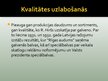 Prezentācija 'Roberts Hiršs un viņa ieguldījums vieglās rūpniecības attīstībā', 23.