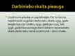 Prezentācija 'Roberts Hiršs un viņa ieguldījums vieglās rūpniecības attīstībā', 26.