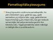 Prezentācija 'Roberts Hiršs un viņa ieguldījums vieglās rūpniecības attīstībā', 28.