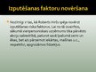 Prezentācija 'Roberts Hiršs un viņa ieguldījums vieglās rūpniecības attīstībā', 29.