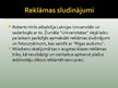 Prezentācija 'Roberts Hiršs un viņa ieguldījums vieglās rūpniecības attīstībā', 32.