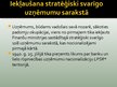 Prezentācija 'Roberts Hiršs un viņa ieguldījums vieglās rūpniecības attīstībā', 34.