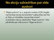 Prezentācija 'Roberts Hiršs un viņa ieguldījums vieglās rūpniecības attīstībā', 35.