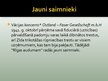 Prezentācija 'Roberts Hiršs un viņa ieguldījums vieglās rūpniecības attīstībā', 36.