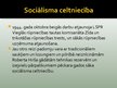 Prezentācija 'Roberts Hiršs un viņa ieguldījums vieglās rūpniecības attīstībā', 39.