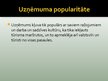 Prezentācija 'Roberts Hiršs un viņa ieguldījums vieglās rūpniecības attīstībā', 43.