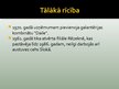 Prezentācija 'Roberts Hiršs un viņa ieguldījums vieglās rūpniecības attīstībā', 44.