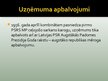 Prezentācija 'Roberts Hiršs un viņa ieguldījums vieglās rūpniecības attīstībā', 45.
