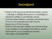 Prezentācija 'Roberts Hiršs un viņa ieguldījums vieglās rūpniecības attīstībā', 48.