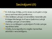 Prezentācija 'Roberts Hiršs un viņa ieguldījums vieglās rūpniecības attīstībā', 49.