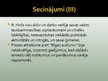 Prezentācija 'Roberts Hiršs un viņa ieguldījums vieglās rūpniecības attīstībā', 50.