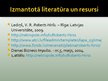 Prezentācija 'Roberts Hiršs un viņa ieguldījums vieglās rūpniecības attīstībā', 51.