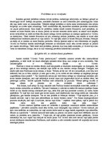 Referāts 'Čārlzs Dikenss un viņa romāns "Olivera Tvista piedzīvojumi"', 2.