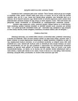 Referāts 'Čārlzs Dikenss un viņa romāns "Olivera Tvista piedzīvojumi"', 3.