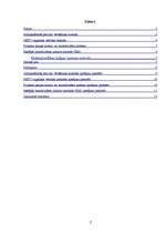 Referāts 'Investīciju projektu vērtēšanas metodes', 2.