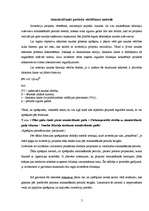 Referāts 'Investīciju projektu vērtēšanas metodes', 3.